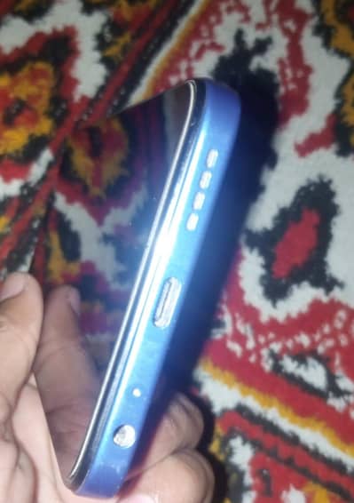 infinix X6728B