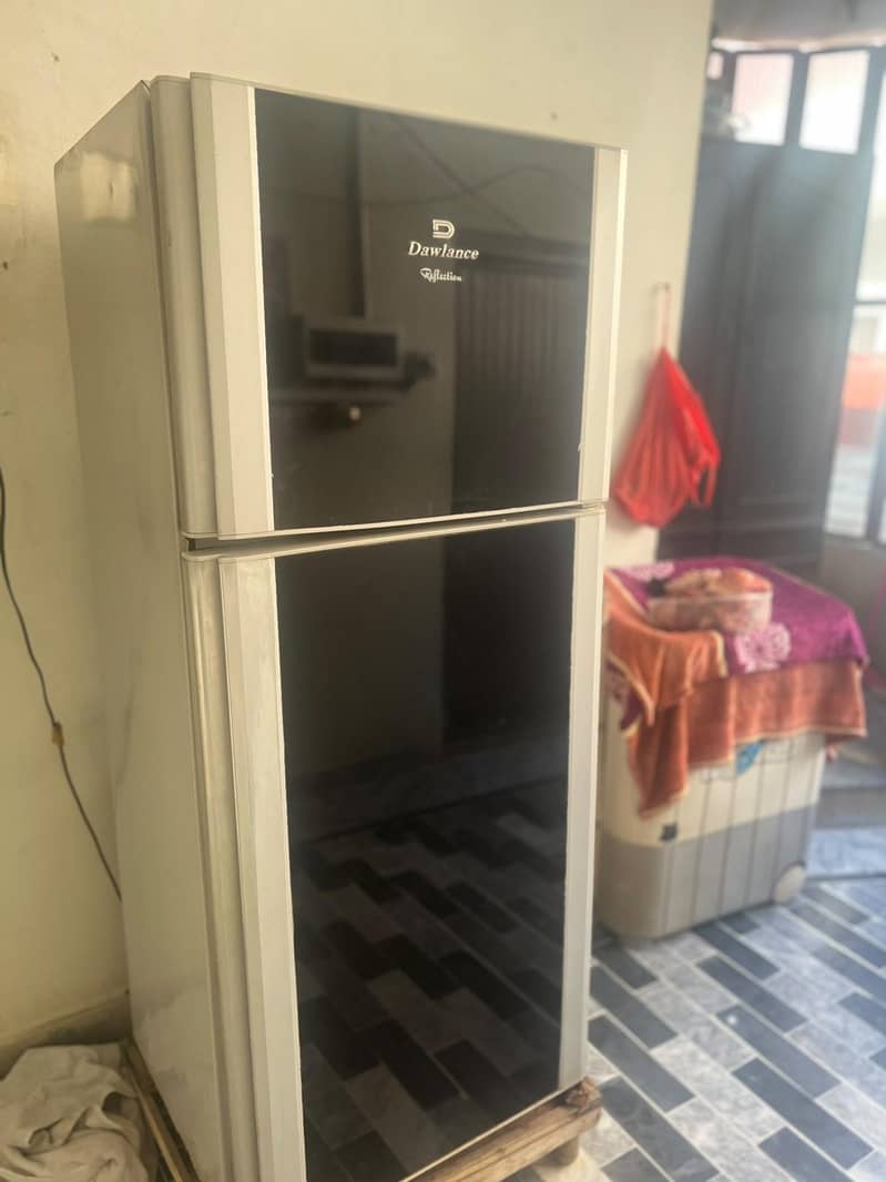 fridge 2