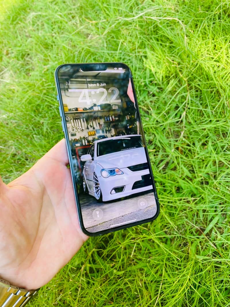 Apple iPhone 13 Pro Max 0