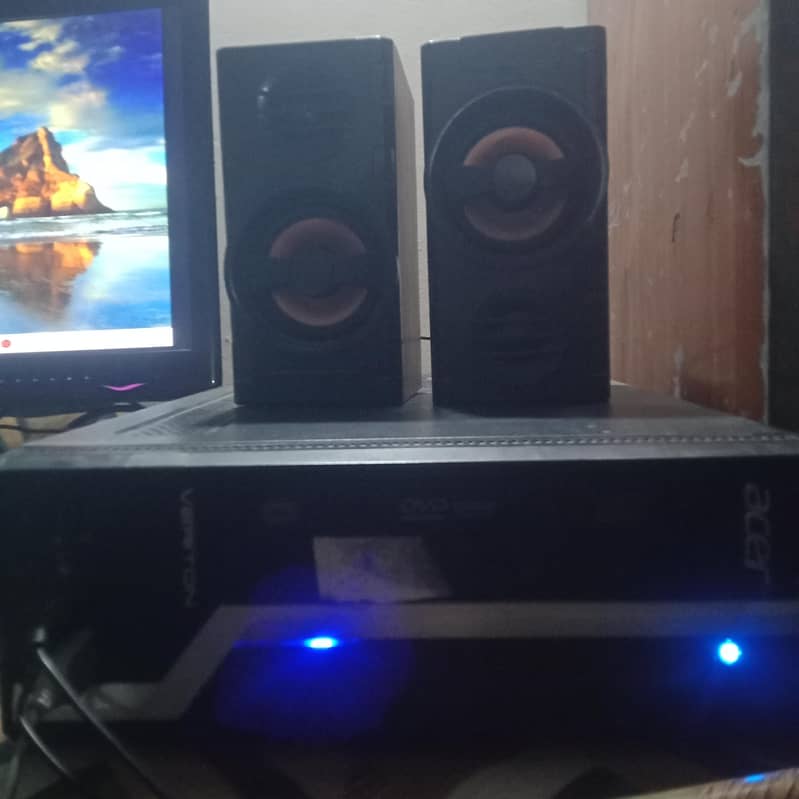 Computer 2