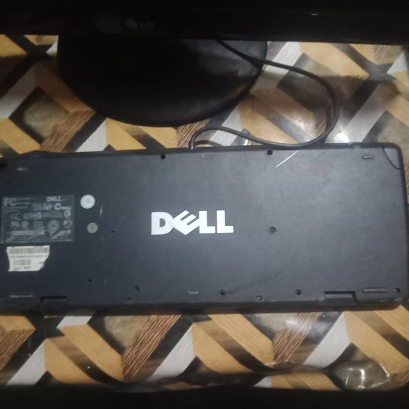 Computer 7