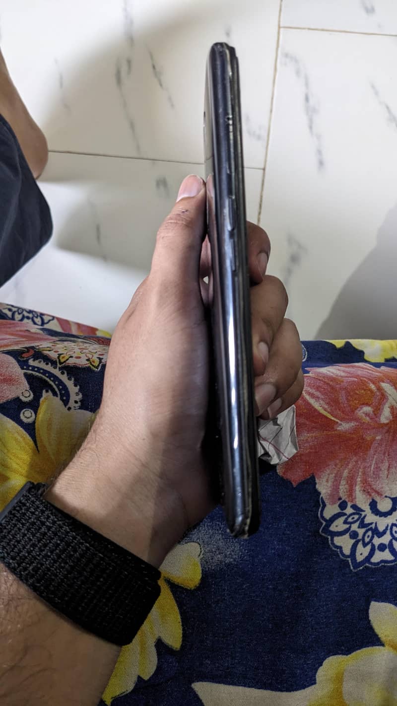 OPPO A5 2