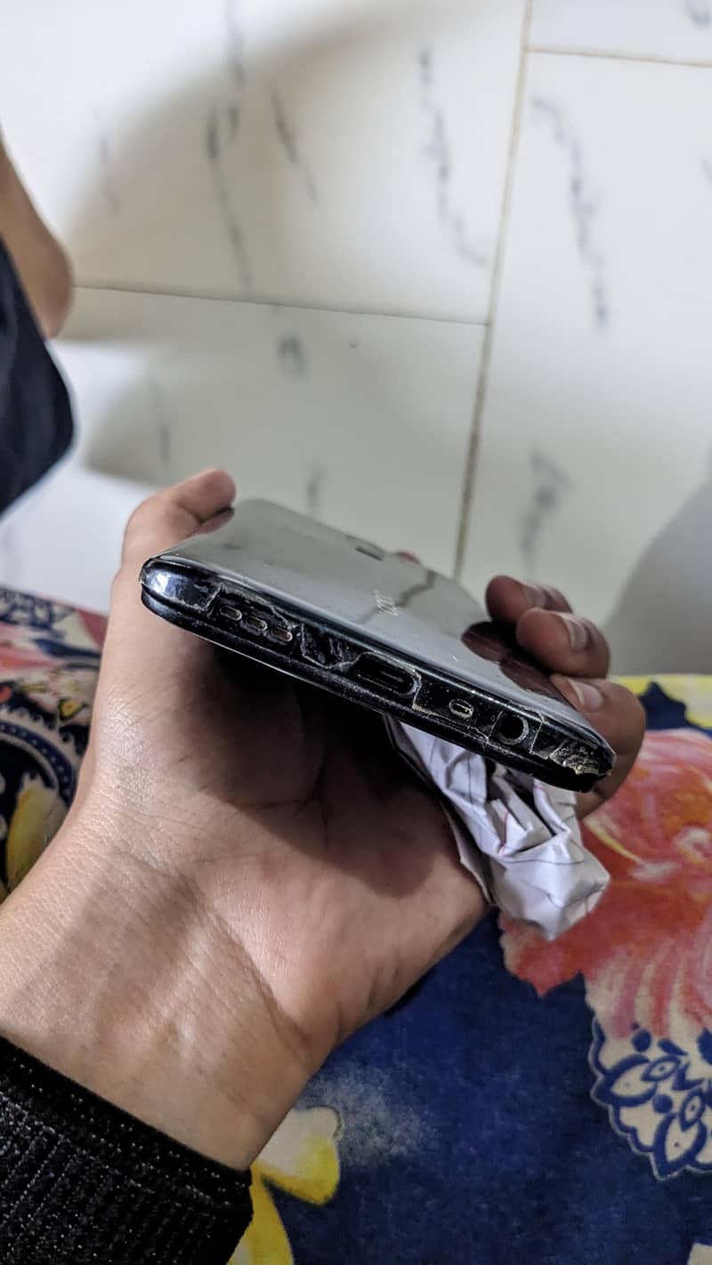 OPPO A5 3