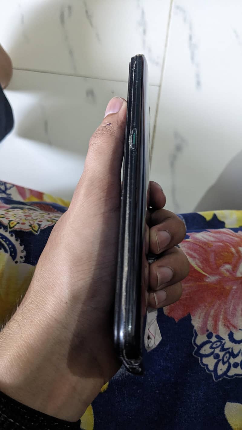 OPPO A5 4