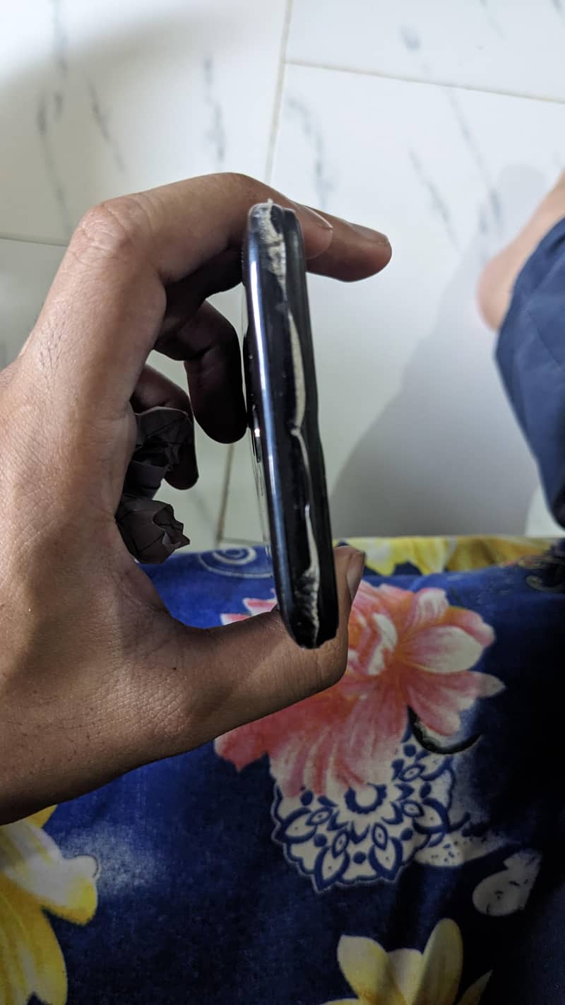 OPPO A5 5
