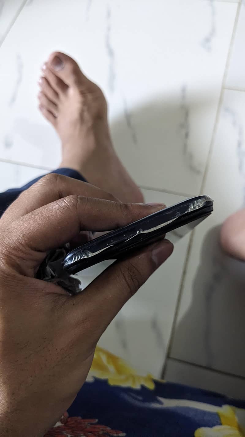 OPPO A5 6