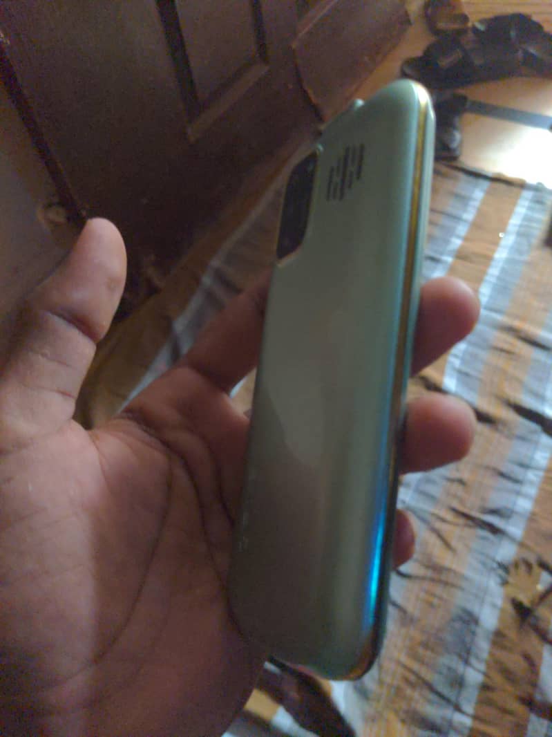 G'Five Other Model 2