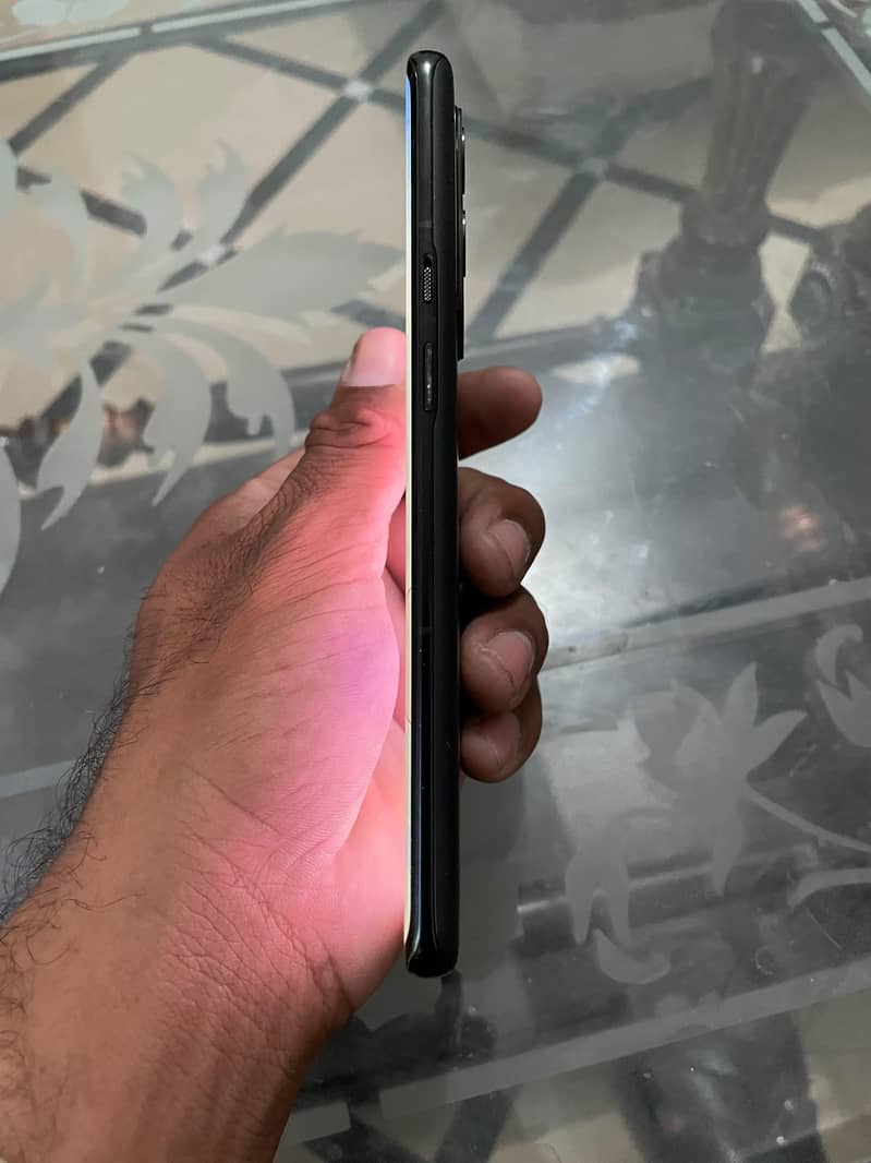 One Plus 9 pro 5g 1