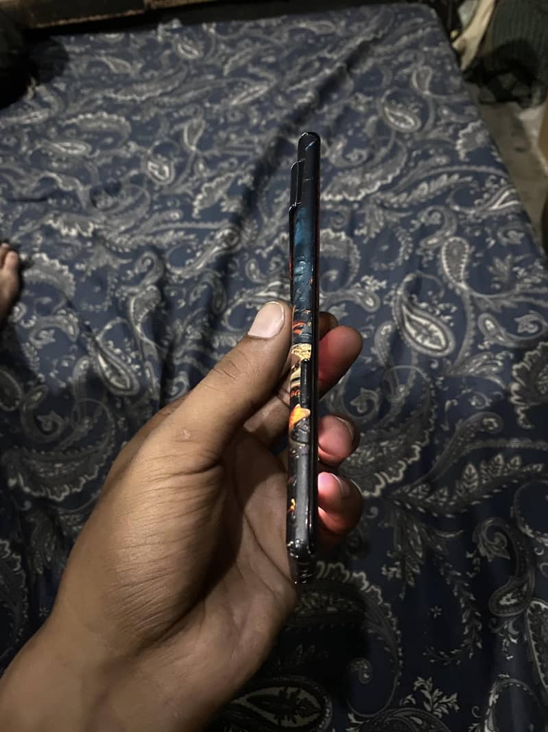 google pixel 6 pro 5