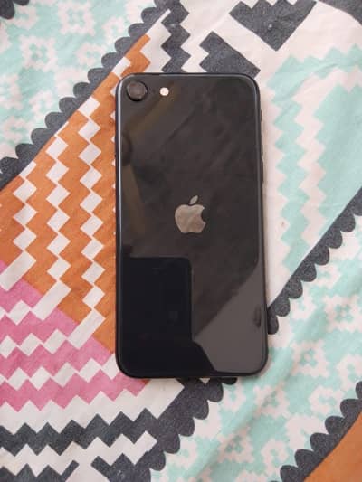 Apple iPhone SE2020