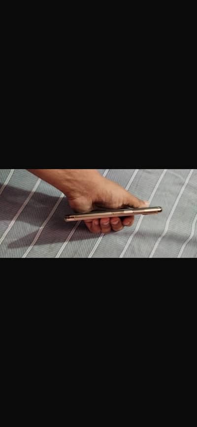 Apple iPhone XS 64 Gb / exchange possible