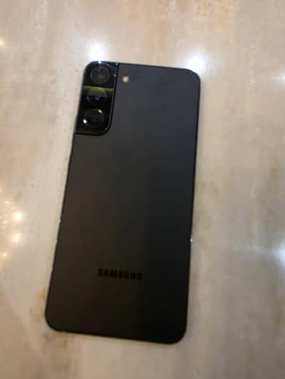 Samsung S22 Plus