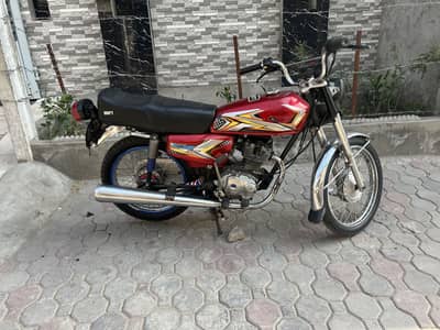 125 (10/8.5)