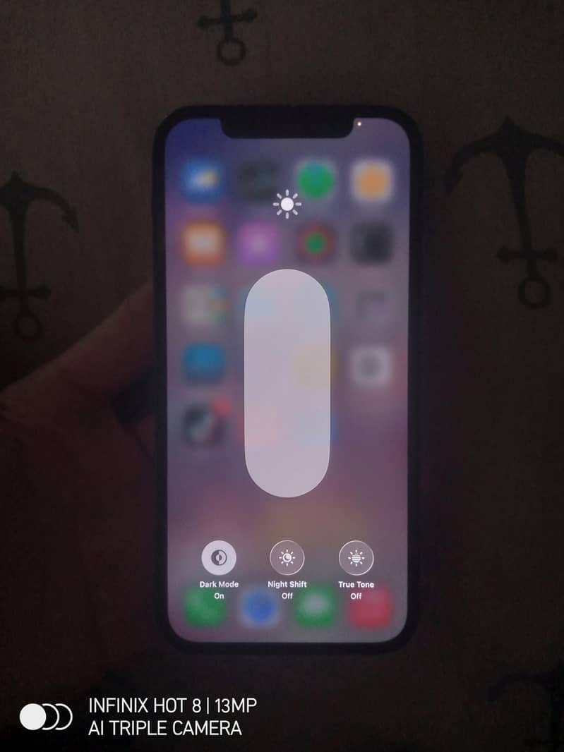 Apple iPhone 12 1
