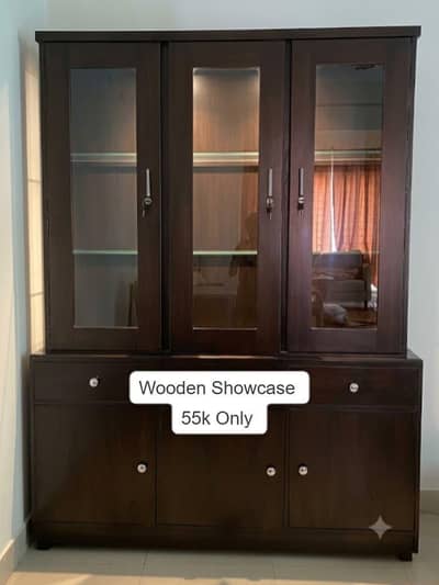 Household Furniture for Sale