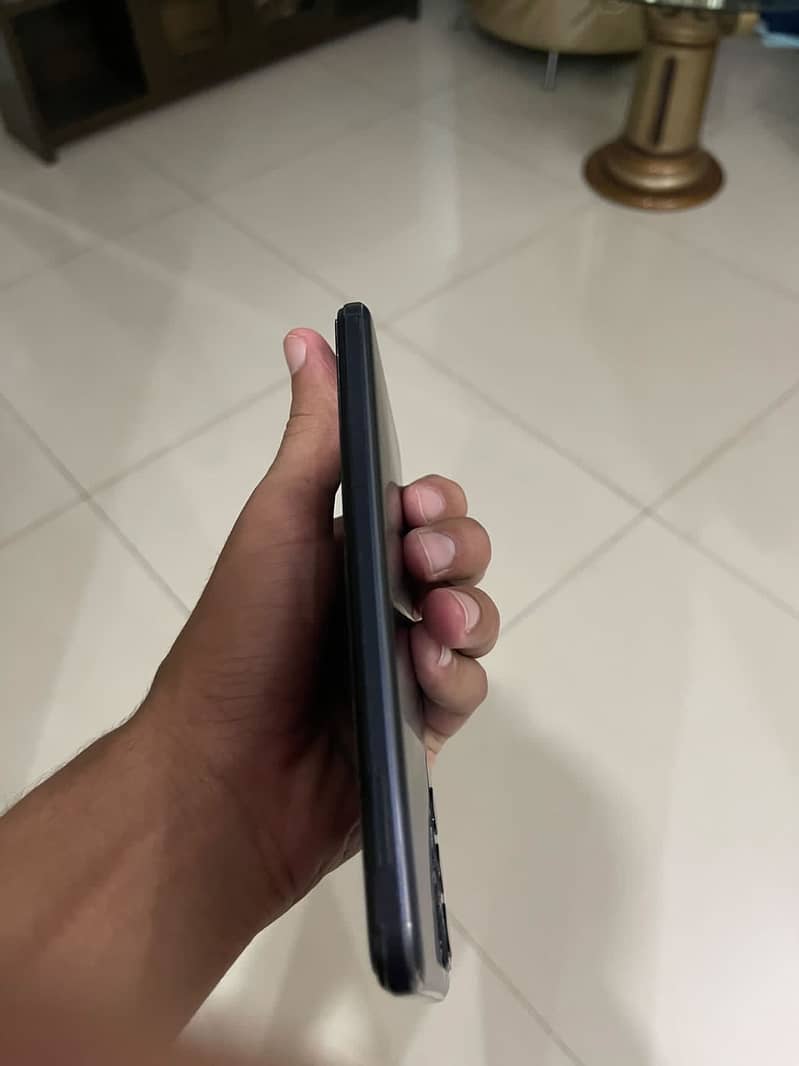Tecno CAMON 18T 12