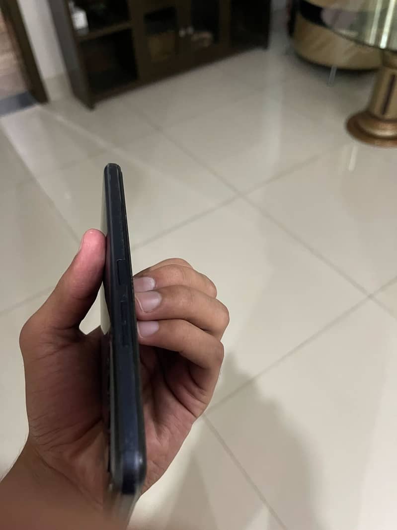 Tecno CAMON 18T 13