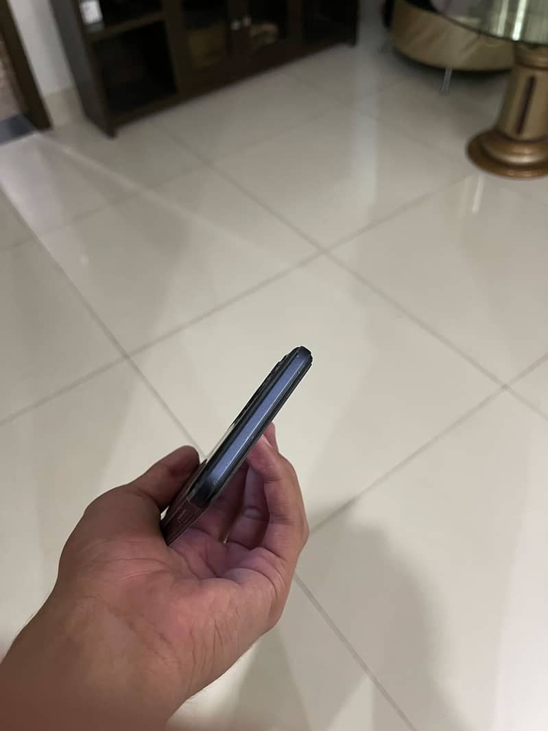 Tecno CAMON 18T 15