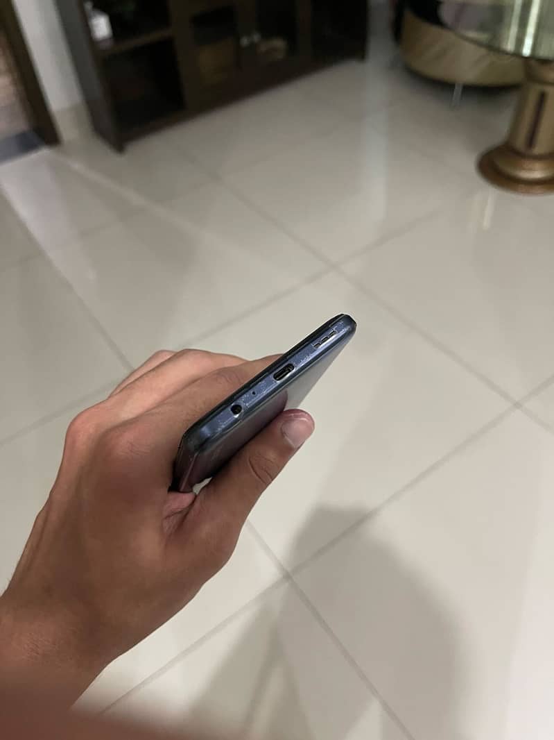 Tecno CAMON 18T 16