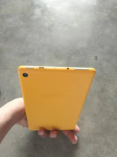 I am selling tablet Amazon