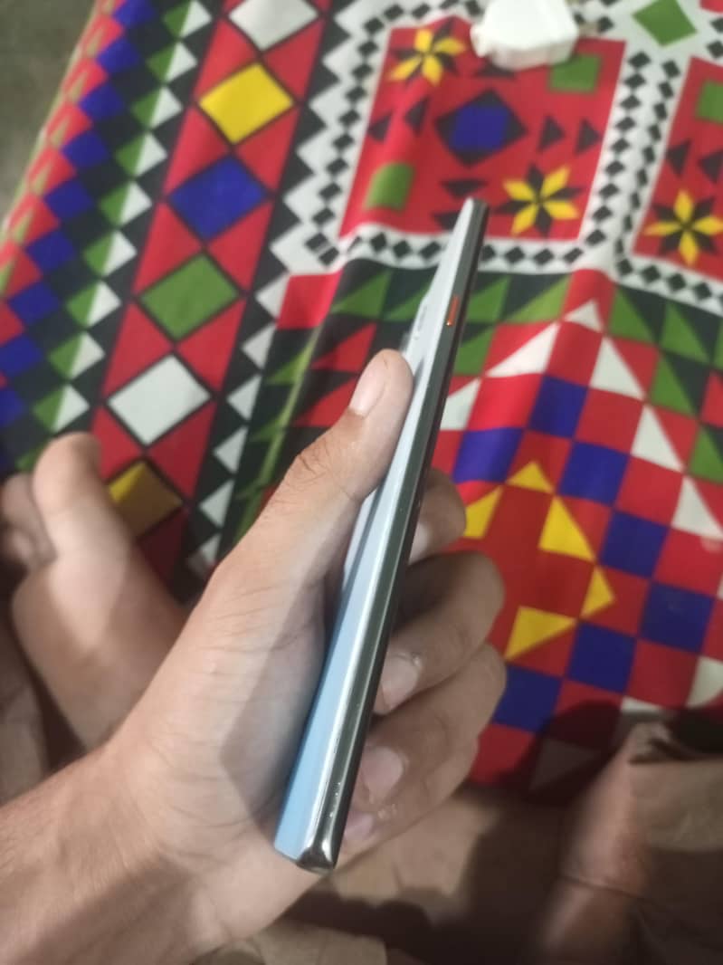 Tecno CAMON 40 Pro 2
