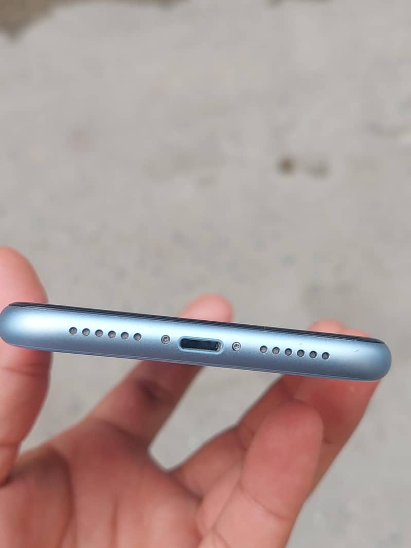 Iphone XR 2