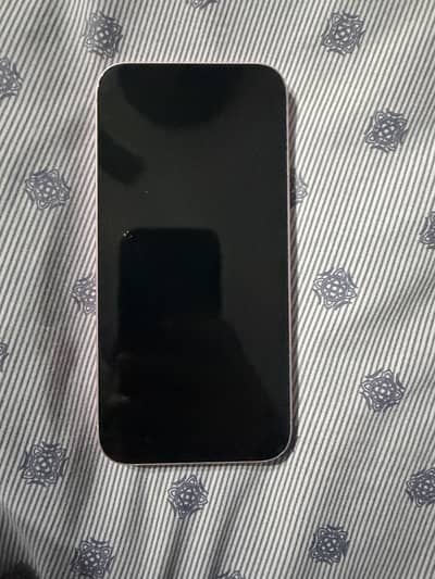 Apple iPhone 15 plus