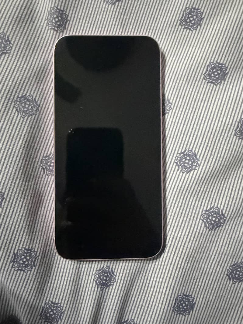 Apple iPhone 15 plus 0