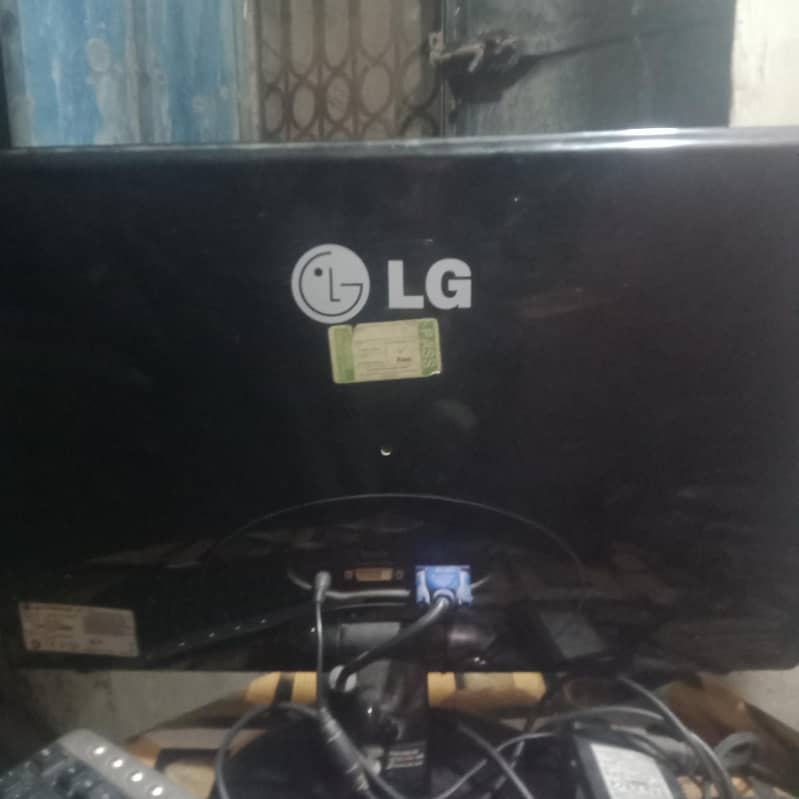 Computer 5