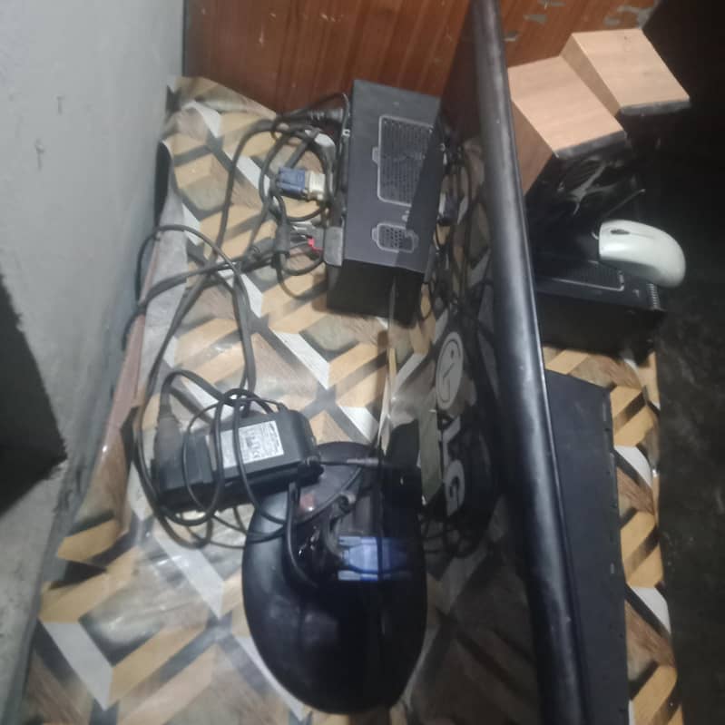 Computer 7