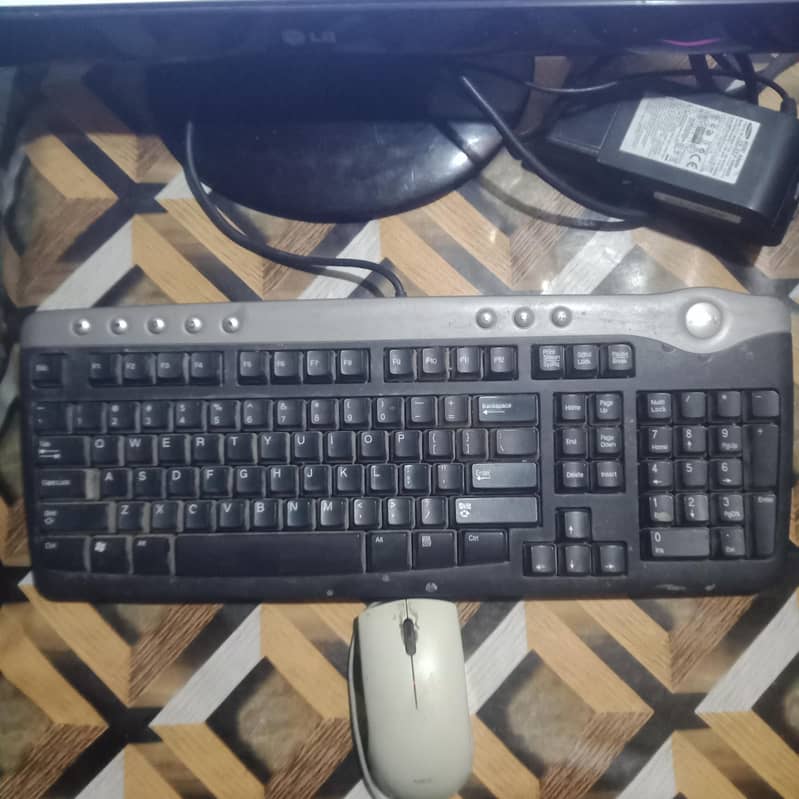 Computer 9