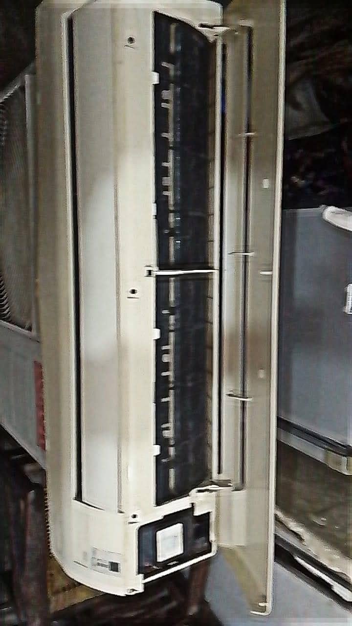 Acson 1.5ton split ac 1