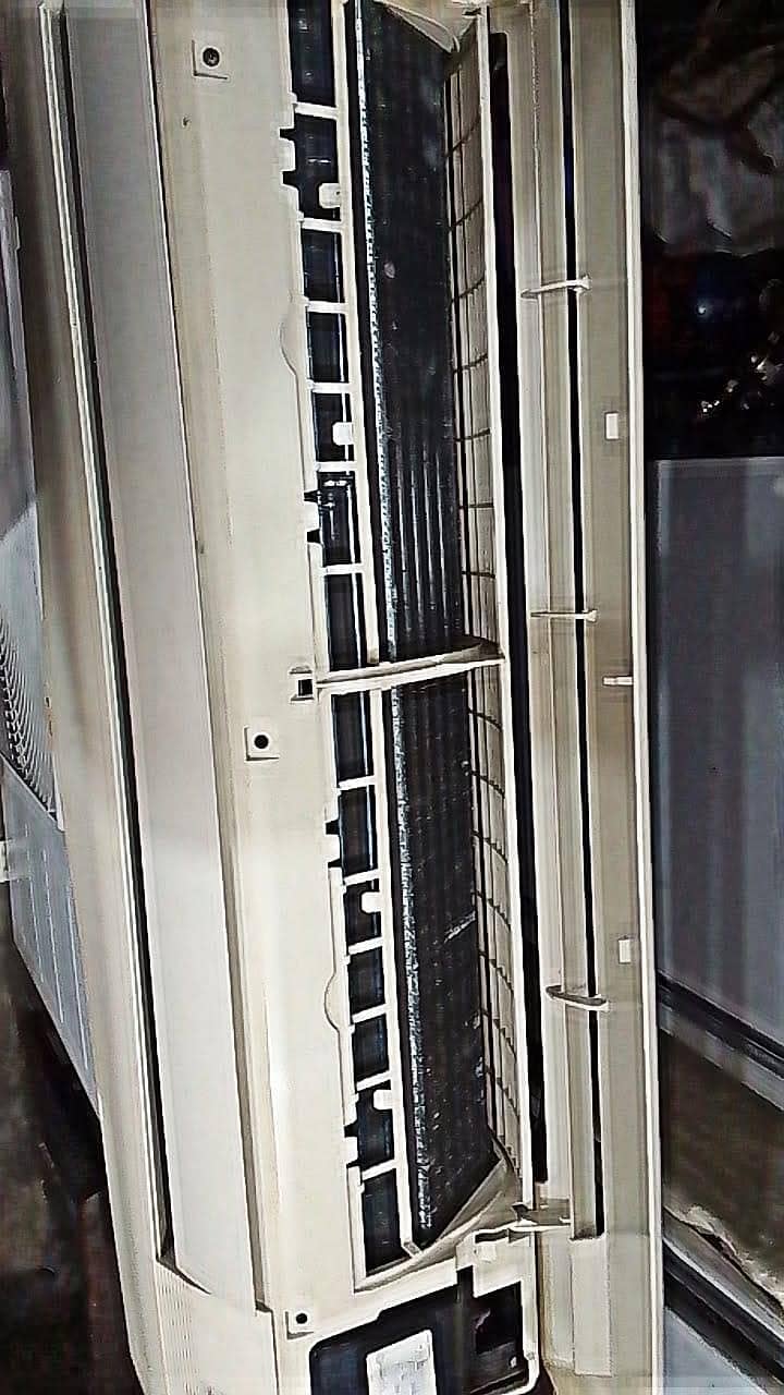 Acson 1.5ton split ac 2