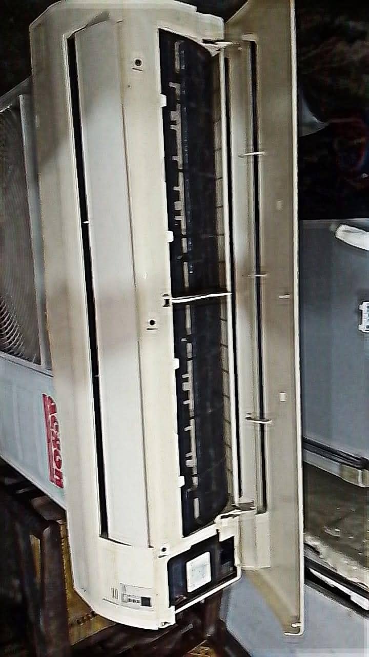 Acson 1.5ton split ac 3