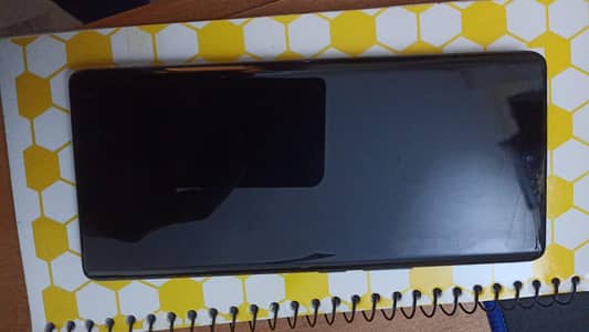 SparX 20 Pro