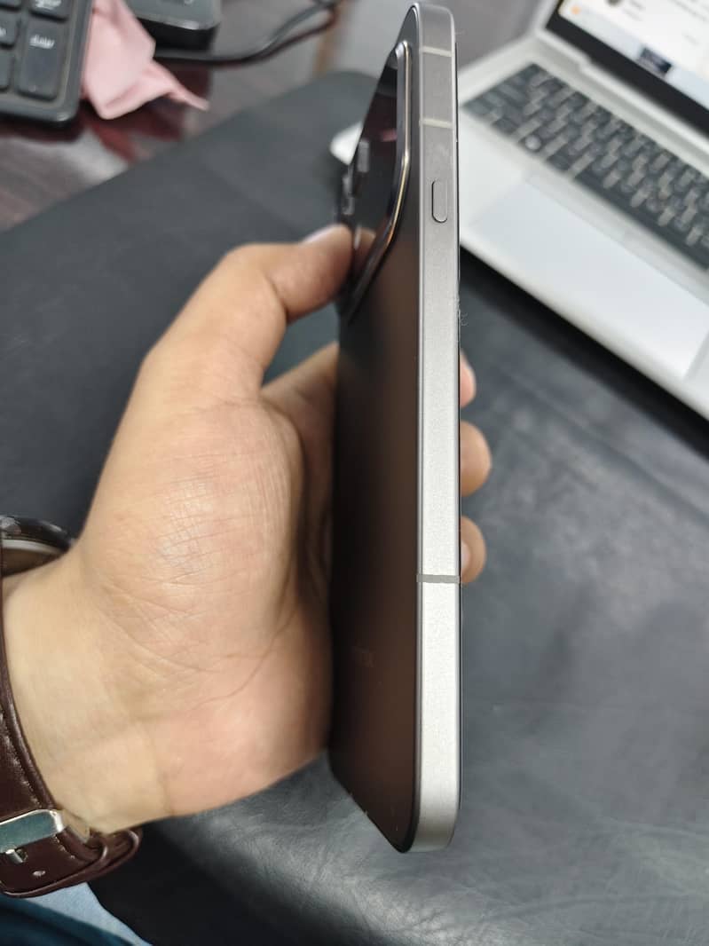 Infinix Note 60 Pro 1