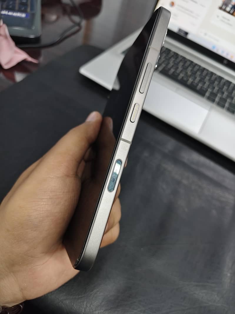 Infinix Note 60 Pro 3