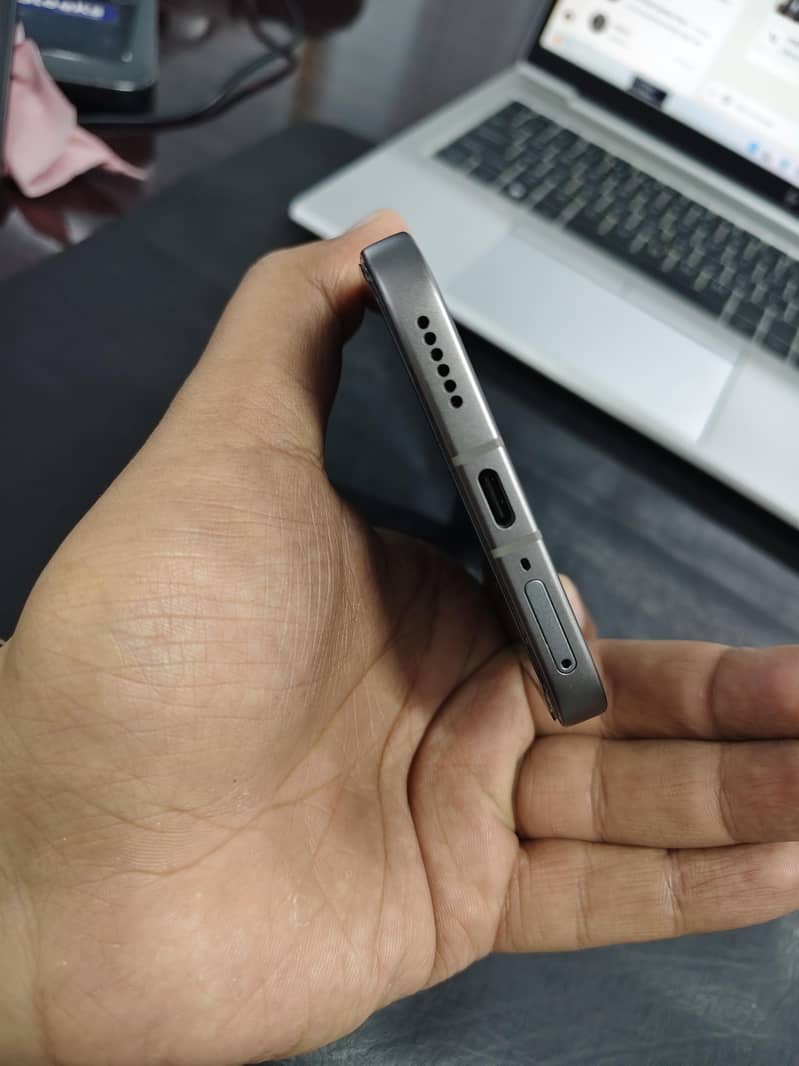 Infinix Note 60 Pro 4