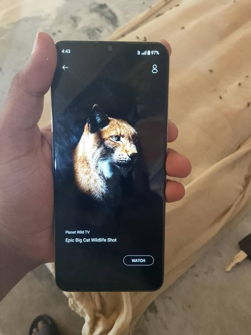 Realme Note 60x 1