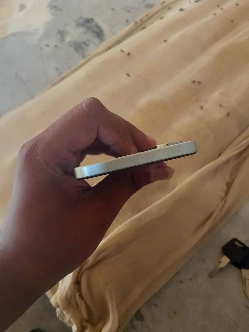 Realme Note 60x 5