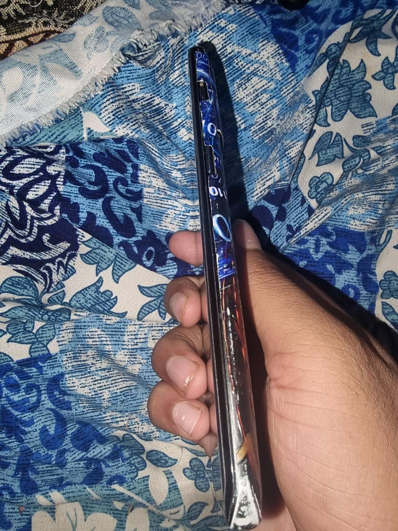 One Plus 10 Pro 5g 5
