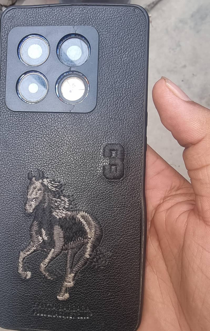 One Plus 10 Pro 5g 6