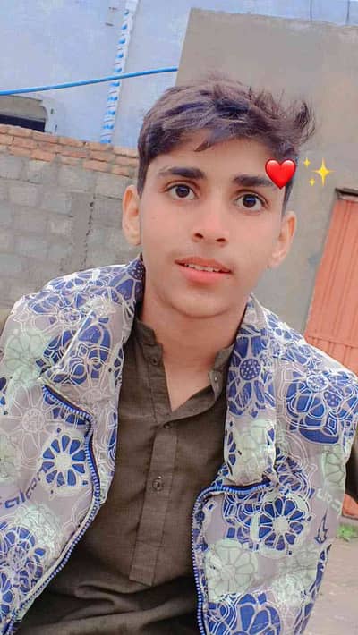 Waseem Akhtar Waseem Akhtar