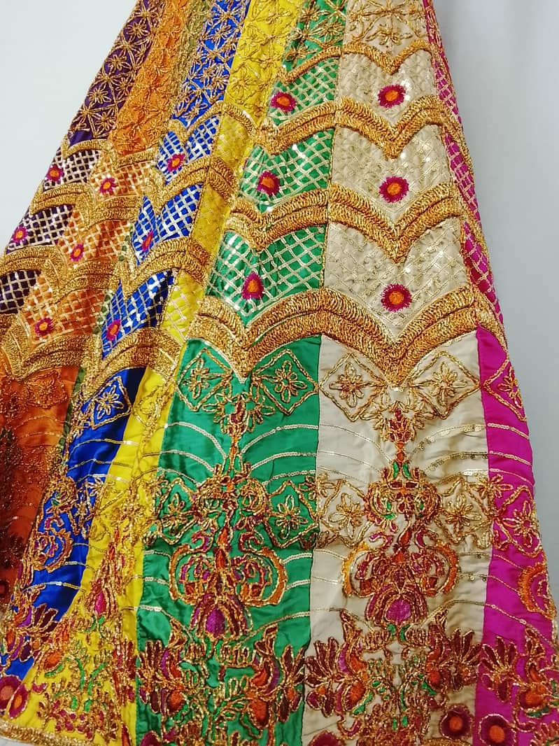 lehenga 1