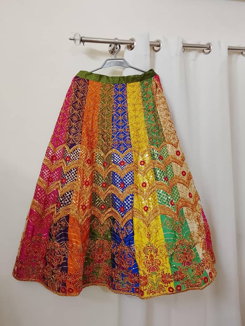 lehenga 2