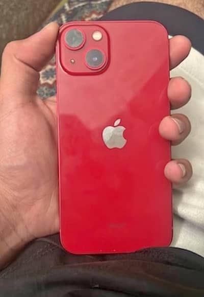 iphone 13 non pta 128