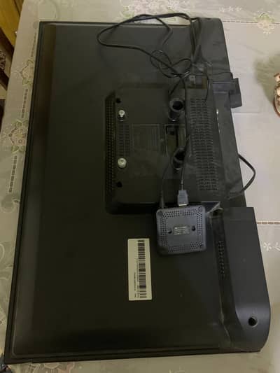 Tv for sale