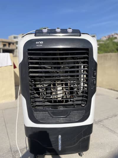 Air cooler for sale