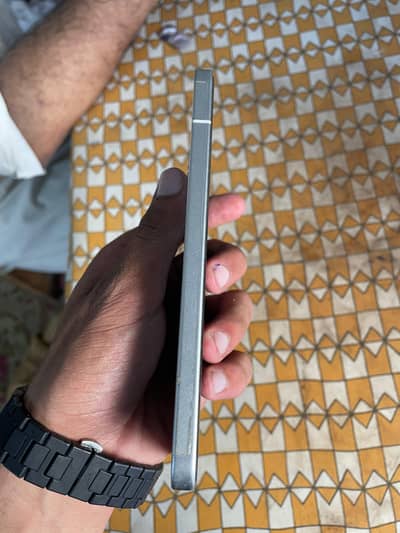 OPPO Reno13