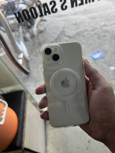 Apple iPhone 13 Jv